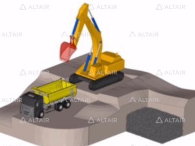 AltairvwWyEDEMxɢԪ_wr