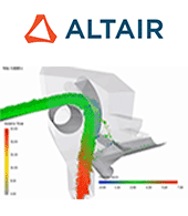 澳汰爾工程軟件（上海）有限公司