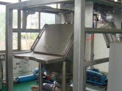 wݔOạϺKvC늹޹˾vͨ