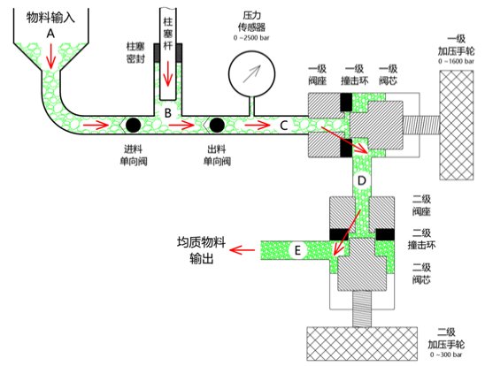 131412_897010_procont.png 55654276.png