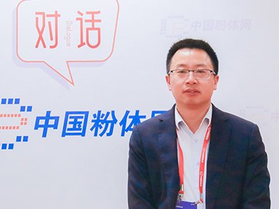 国产合成高纯砂发力，进口砂替代指日可待——访江苏双良低碳产业技术研究院光伏创新中心主任黄晶晶