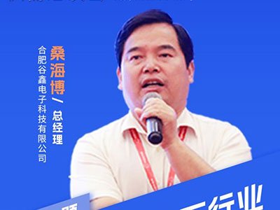 色选机在石英石行业中的应用及未来发展