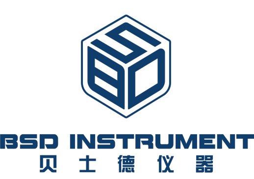 ؐʿxƼcsؑc2025ڶȫ߼XwƂ似g(sh)(yng)ý(hu)