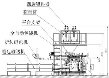 084700_858411_procont.png image.png