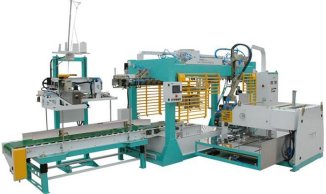 084729_070212_procont.png image.png