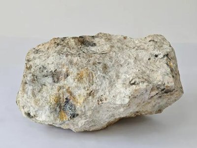 V²ϮaIgоԺƄr߼ʯӢYԴɿءɹ