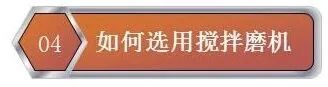 101428_173484_jswz.jpg 微信图片_20250415101402.jpg