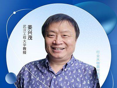 高性能纳米结构氧化硅的可控制备与应用