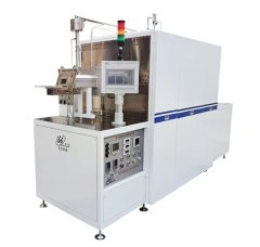 氢气推板炉的图片