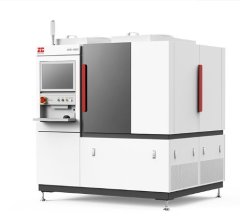 多光谱智能透镜外观检测仪的图片