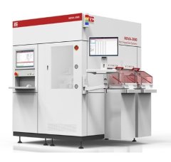 碳化硅缺陷检测仪的图片