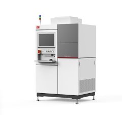 多模态表面缺陷检测仪的图片