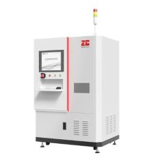 亚表面缺陷检测仪的图片