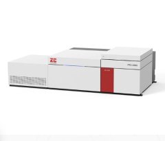 光学吸收测量仪(标准版)的图片