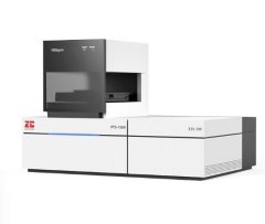 光学吸收测量仪(简化版)的图片