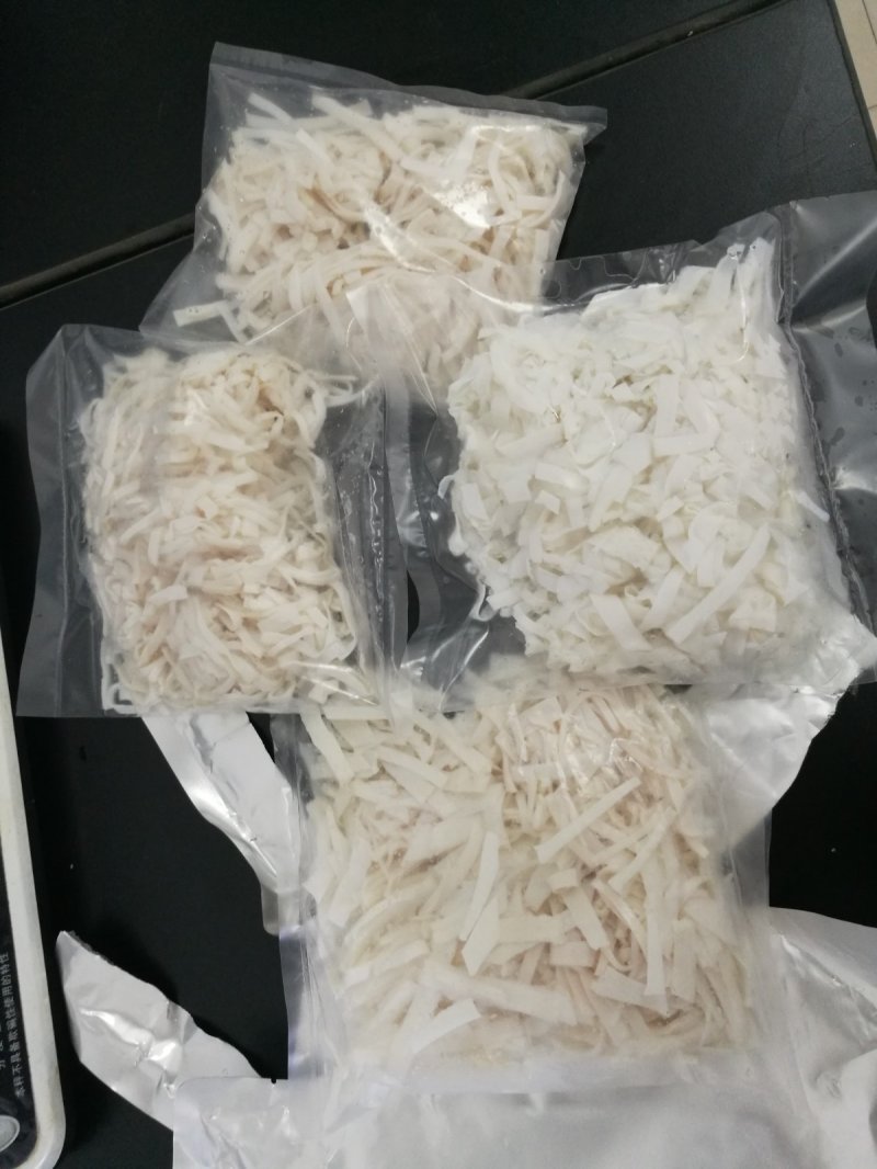 华迈 猪皮 (2).jpg