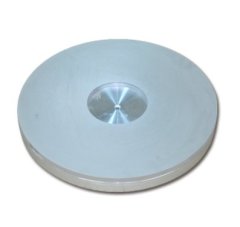 合成铁盘的图片