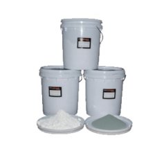 研磨、抛光粉的图片