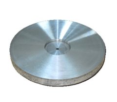 合成锡盘的图片