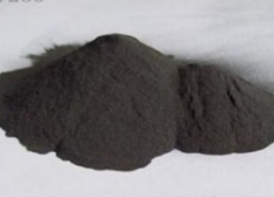 ̼΢/ĥϹ̣ɽIƼ޹˾vͨ