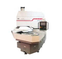 双端面研磨机 Y系列-KS1000Y的图片