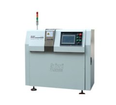 高精密卧式减薄机的图片