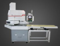 双端面研磨机 Y系列 KS700Y的图片