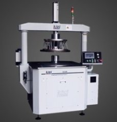 双面研磨机 B系列-KS25B的图片