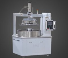 双平面研磨机-B系列 KS36B的图片