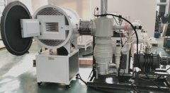 真空气氛炉的图片