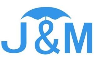 չ]²޹˾ϯČð댧(do)wИI(y)մɲϼg(sh)(hu)