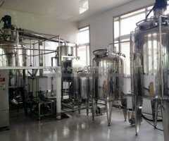 精油萃取设备的图片