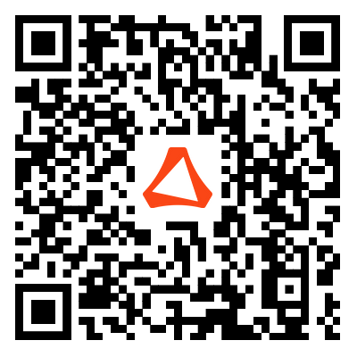 095148_578979_gsdt.png