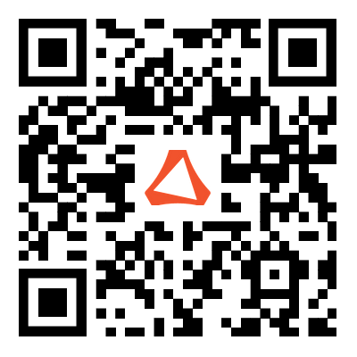 095715_804666_gsdt.png