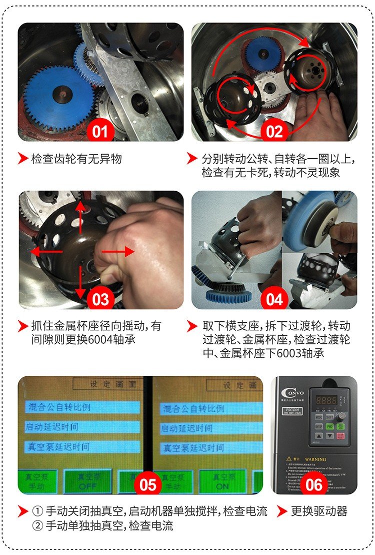 马达异常检查方法_画板 1.jpg