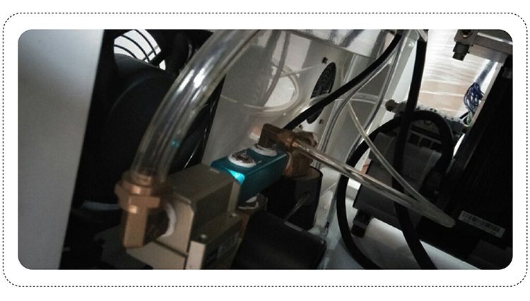 更换清理管路_画板 1 副本 6.jpg