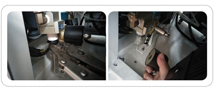 更换电磁阀或过滤器_画板 1 副本 7.jpg