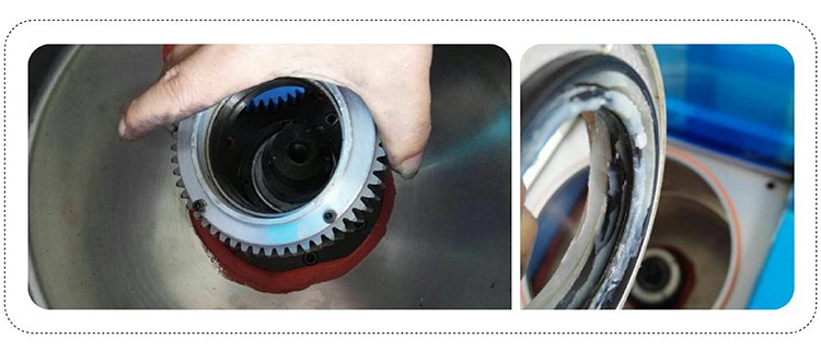 更换密封件或联系厂家_画板 1 副本 8.jpg