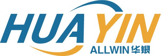 ؑcAyC(j)csؑc2025ڶȫ(gu)߼XwƂ似g(sh)(yng)ý(hu)