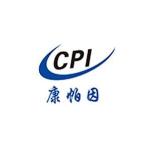 չ]ϷʿO(sh)似g(sh)޹˾ϯČð댧(do)wИI(y)մɲϼg(sh)(hu)