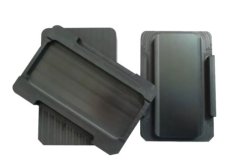 热压模具的图片