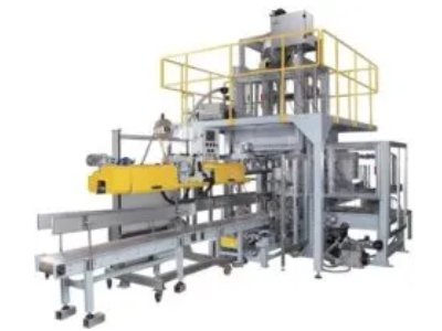 ԄӰbCyڰbCֶ̣ԄӻƼ޹˾vͨ