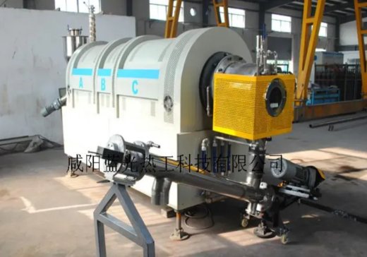 DtO乩̣{ṤƼ޹˾vͨ