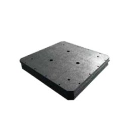 平板类硬毡的图片