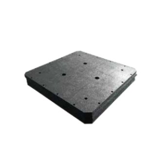 平板类硬毡的图片