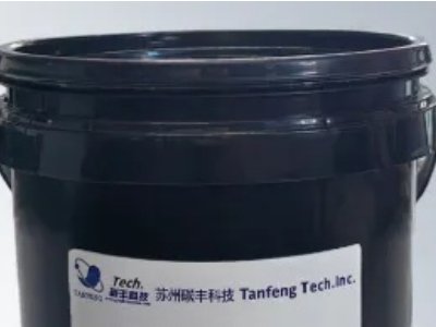 ʯīϩ̼{׹ܡϩạK̼SʯīϩƼ޹˾vͨ