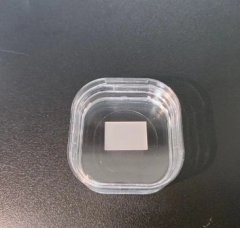 氧化镓外延片的图片