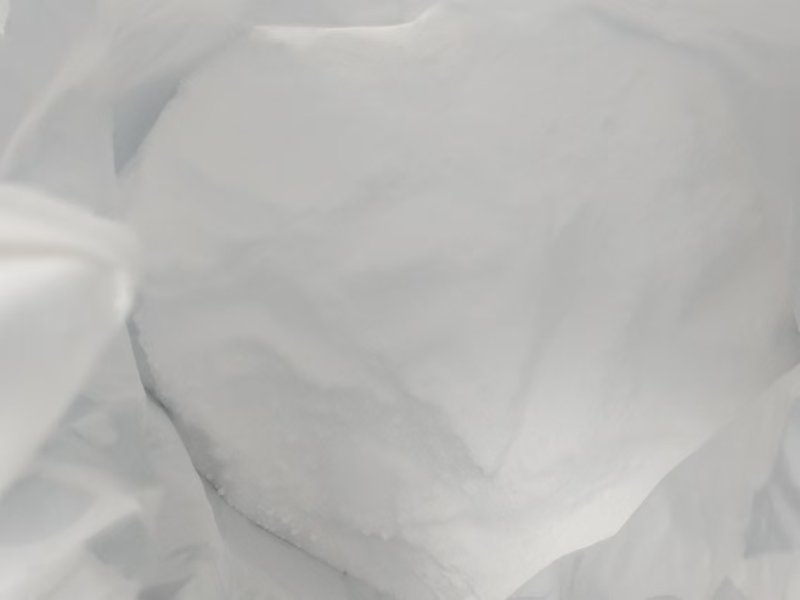 恒力石化 二氧化硅 (3).jpg