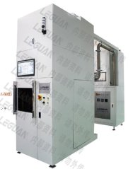 SiC高温氧化炉的图片