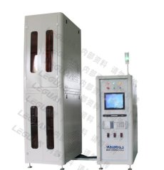 垂直布里奇曼法（VB）炉（非铱技术）的图片